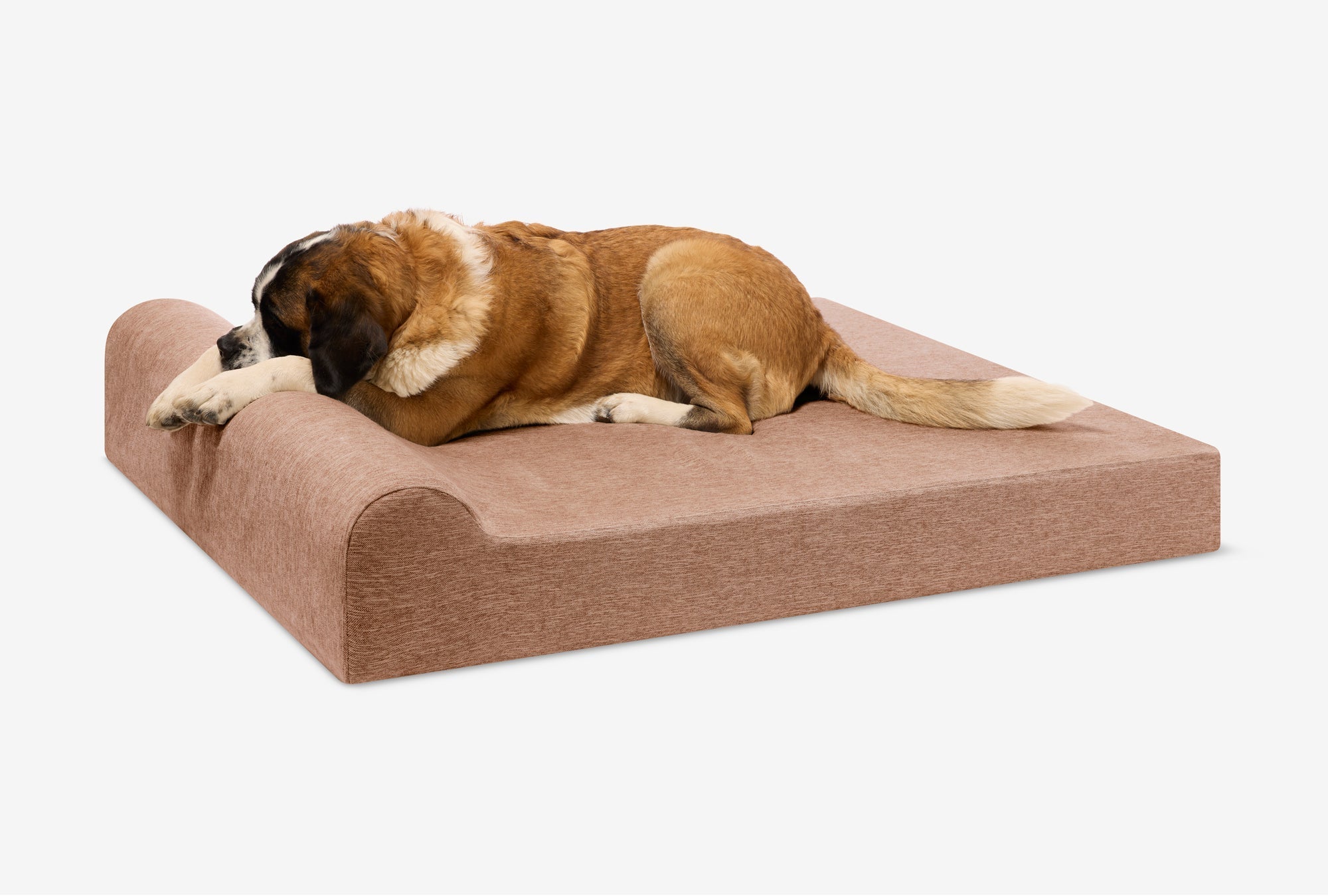 Seven-Inch Orthopedic Dog Bed product image 140