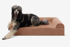 Seven-Inch Orthopedic Dog Bed product image 141