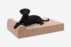 Seven-Inch Orthopedic Dog Bed product image 145