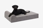 Seven-Inch Orthopedic Dog Bed product image 148
