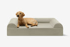 Seven-Inch Orthopedic Dog Bed product image 151
