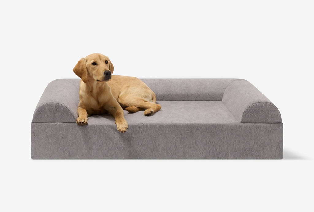 Seven-Inch Orthopedic Dog Bed product image 152