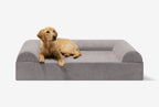 Seven-Inch Orthopedic Dog Bed product image 152