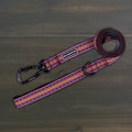Dog Leash product image 1