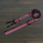 Dog Leash product image 1