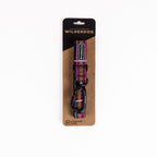Dog Leash product image 6