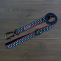Dog Leash product image 1
