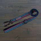 Dog Leash product image 1