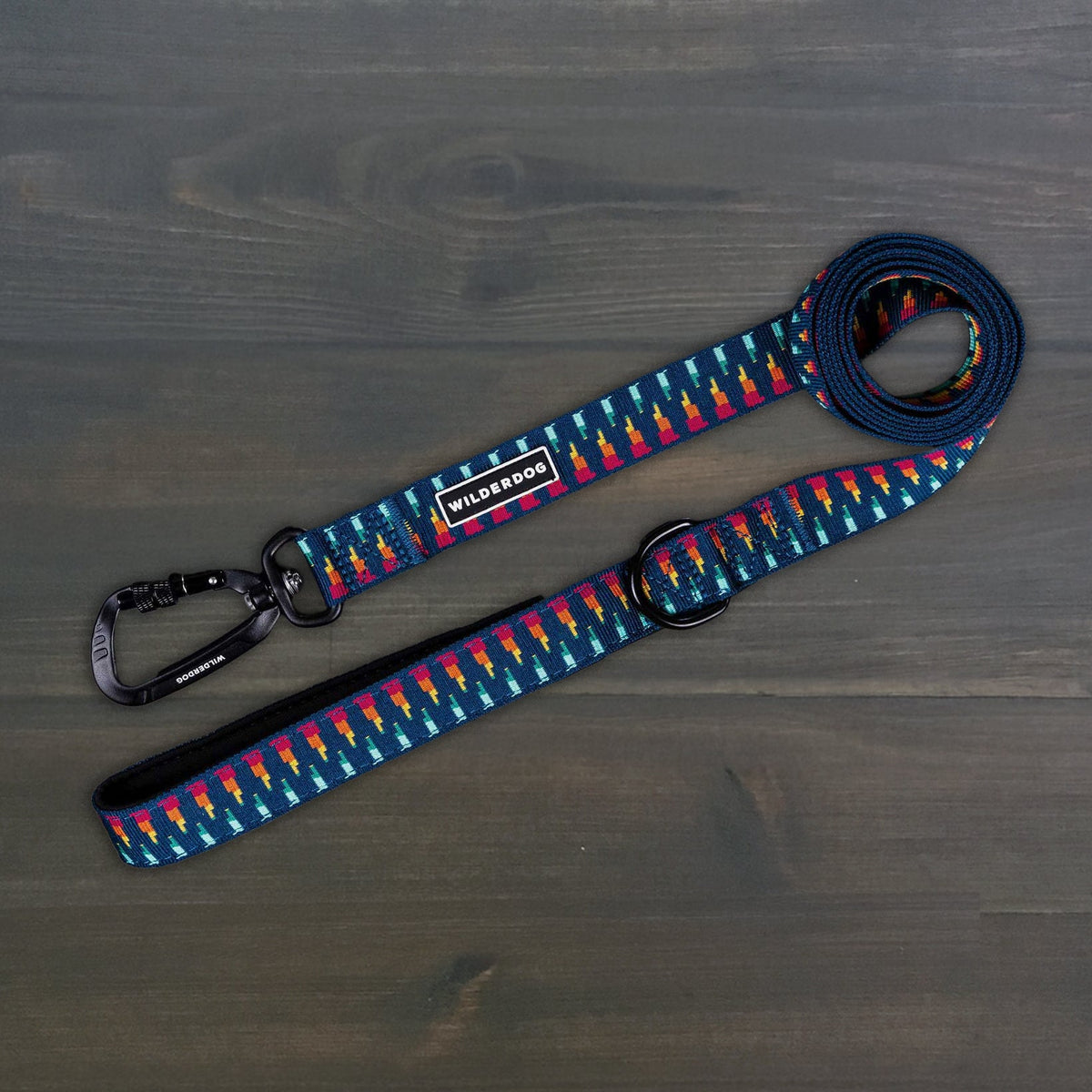 Dog Leash product image 1