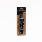 Dog Leash product image 4