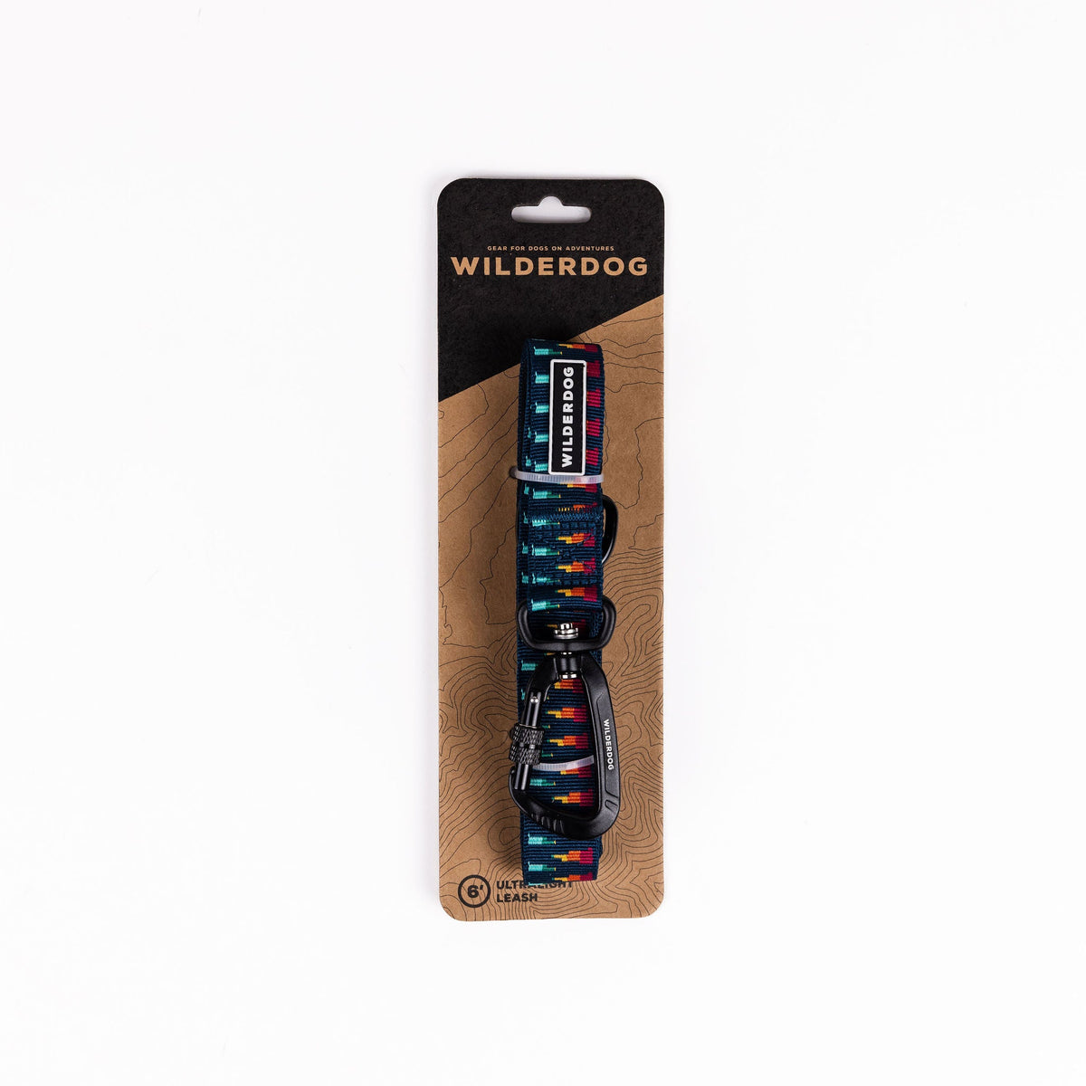 Dog Leash product image 4