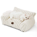 Pet Couch product image 1