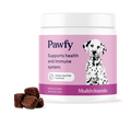 Pet Multivitamin Chews product image 1