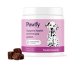Pet Multivitamin Chews product image 1
