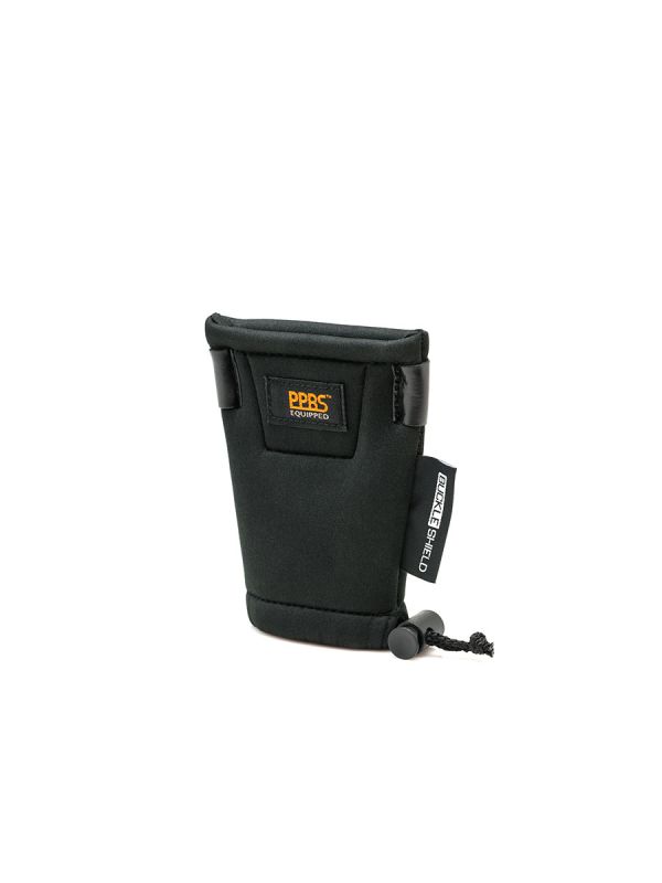 Pet Seat Belt Buckle Shield product image 1