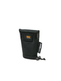 Pet Seat Belt Buckle Shield product image 1