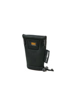 Pet Seat Belt Buckle Shield product image 1