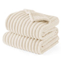 Pet Blanket product image 1