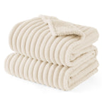 Pet Blanket product image 1