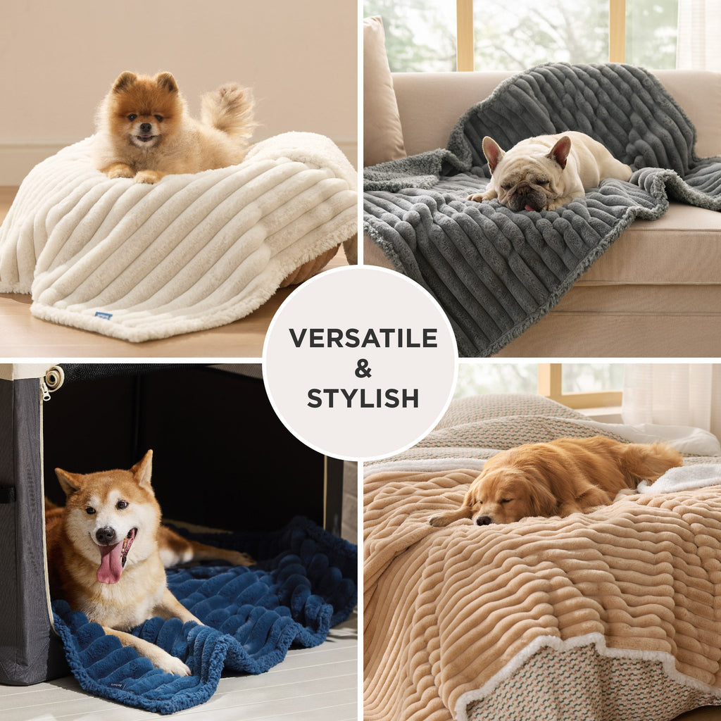 Pet Blanket product image 4