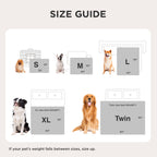Pet Blanket product image 5