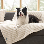 Pet Blanket product image 6