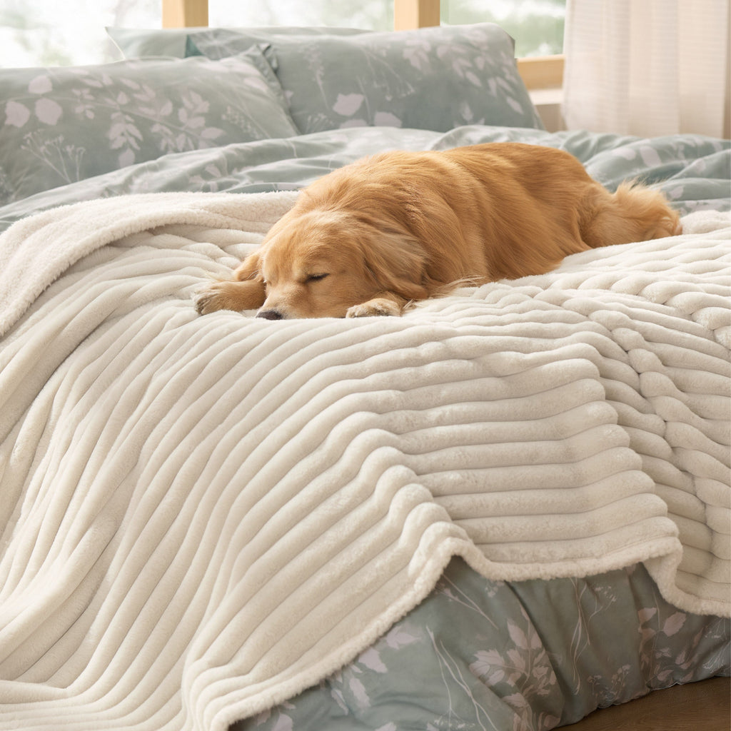 Pet Blanket product image 7