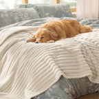 Pet Blanket product image 7