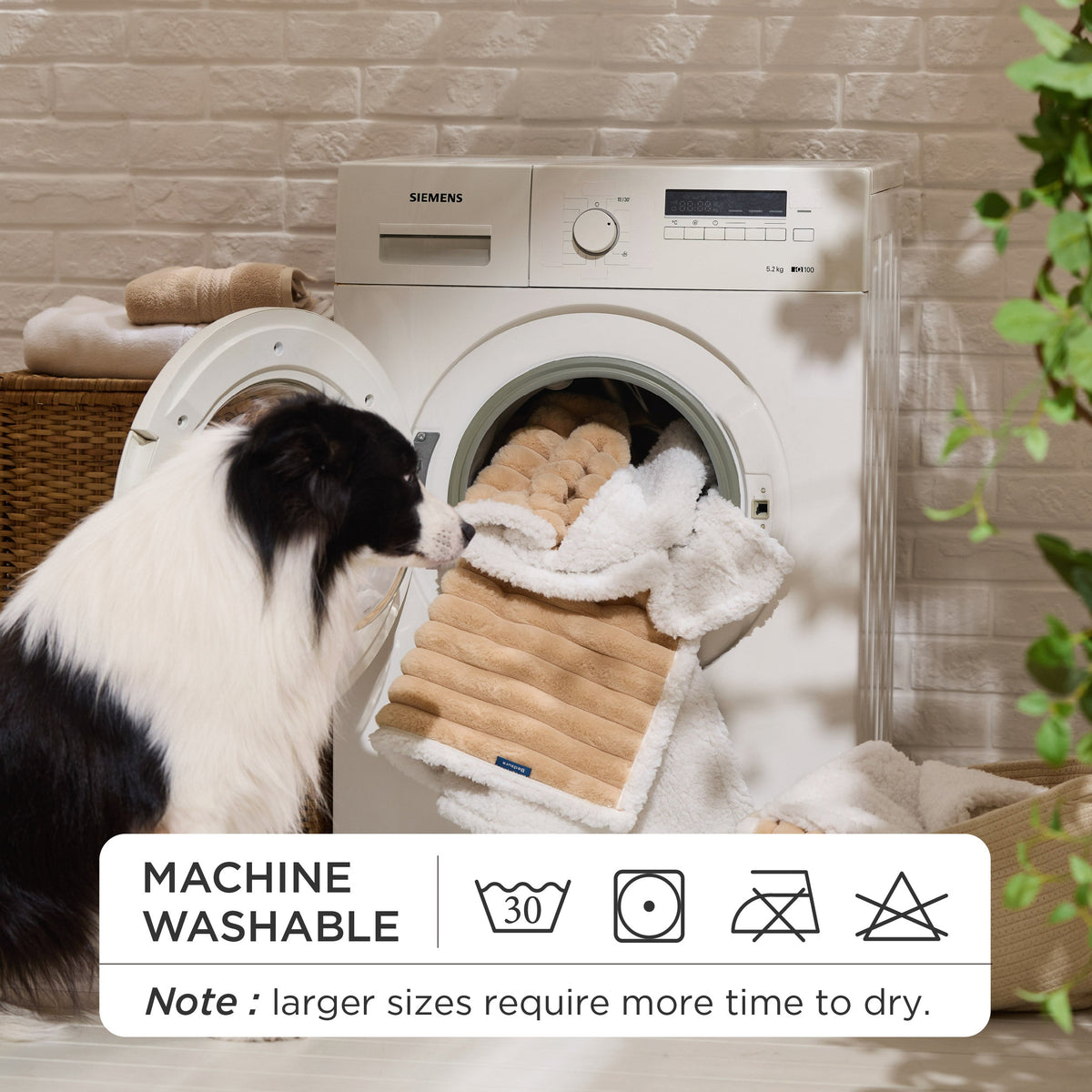 Pet Blanket product image 9
