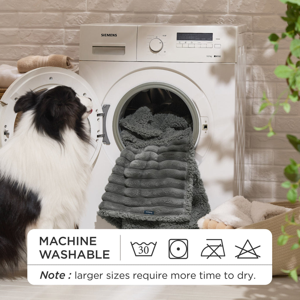 Pet Blanket product image 13