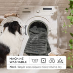 Pet Blanket product image 13