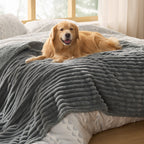 Pet Blanket product image 15