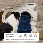 Pet Blanket product image 17