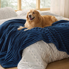 Pet Blanket product image 19