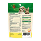 Pet Eye Health Supplement product image 2
