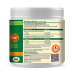 Pet Eye Health Supplement product image 4