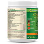 Pet Eye Health Supplement product image 6