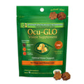 Pet Eye Health Supplement product image 7