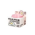 Freeze-Dried Cat Treats product image 1