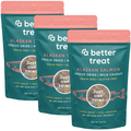 Freeze-Dried Salmon Treats product image 1