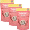 Freeze-Dried Chicken Treats product image 1