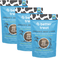 Freeze-Dried Pet Treats product image 1