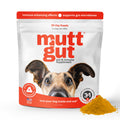Dog Probiotic Supplement product image 1