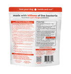 Dog Probiotic Supplement product image 2