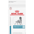 Dry Dog Food product image 1