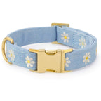 Dog Collar product image 2