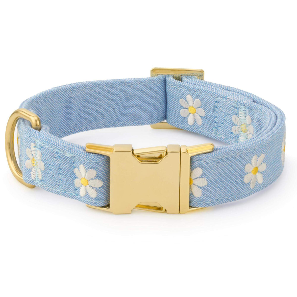 Dog Collar product image 2