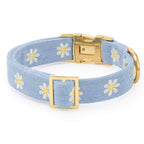 Dog Collar product image 3