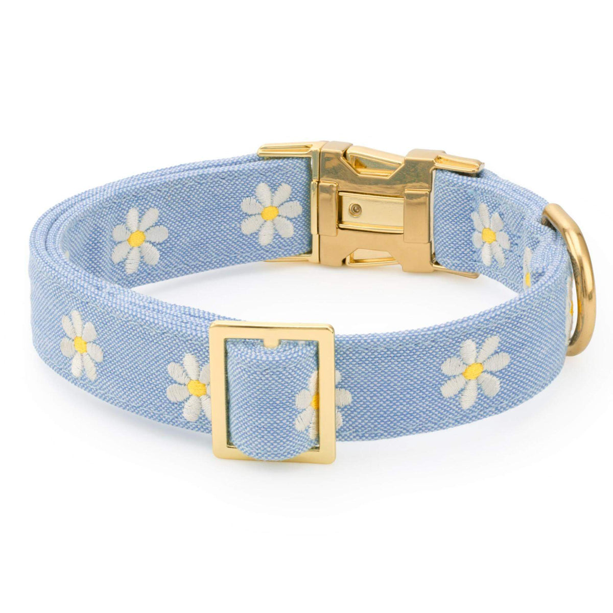 Dog Collar product image 3
