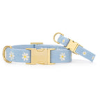Dog Collar product image 4